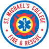 Saint Michael's Fire and Rescue